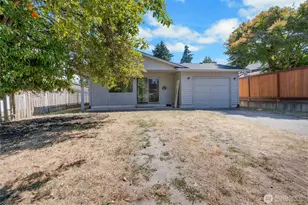3734 N Baltimore St, Tacoma, WA 98407 - Photo 12