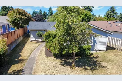 3734 N Baltimore Street, Tacoma, WA 98407 - Photo 16