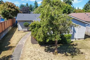 3734 N Baltimore St, Tacoma, WA 98407 - Photo 16