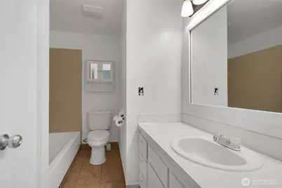 3734 N Baltimore Street, Tacoma, WA 98407 - Photo 8