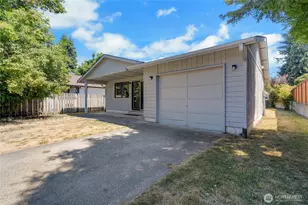 3734 N Baltimore St, Tacoma, WA 98407 - Photo 14