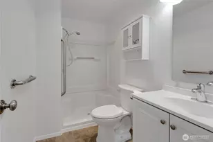 3734 N Baltimore St, Tacoma, WA 98407 - Photo 10