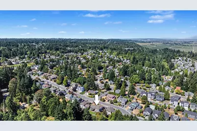 4916 123rd Street SE, Everett, WA 98208 - Photo 36