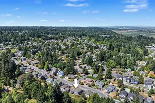 4916 123rd St SE, Everett, WA 98208 - Photo 36