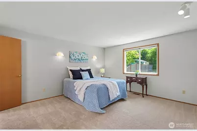 4916 123rd Street SE, Everett, WA 98208 - Photo 12