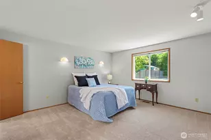 4916 123rd St SE, Everett, WA 98208 - Photo 12