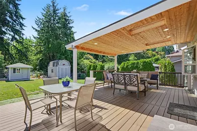 4916 123rd Street SE, Everett, WA 98208 - Photo 2