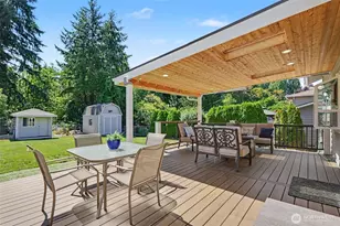 4916 123rd St SE, Everett, WA 98208 - Photo 2