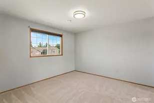 4916 123rd St SE, Everett, WA 98208 - Photo 28