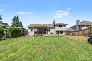 4916 123rd St SE, Everett, WA 98208 - Photo 32