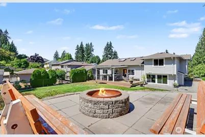 4916 123rd Street SE, Everett, WA 98208 - Photo 6