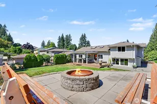 4916 123rd St SE, Everett, WA 98208 - Photo 6