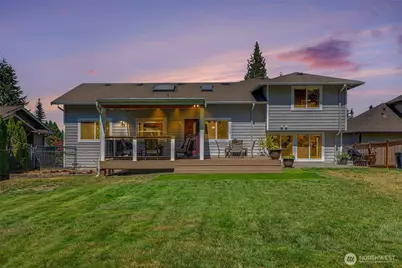 4916 123rd Street SE, Everett, WA 98208 - Photo 10