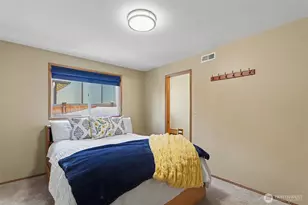 4916 123rd St SE, Everett, WA 98208 - Photo 26