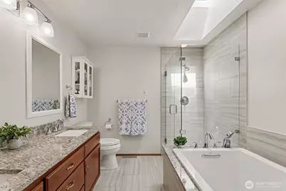 4916 123rd Street SE, Everett, WA 98208 - Photo 14