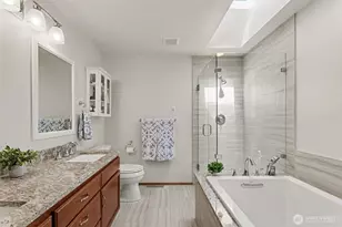 4916 123rd St SE, Everett, WA 98208 - Photo 14