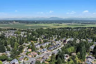 4916 123rd St SE, Everett, WA 98208 - Photo 16