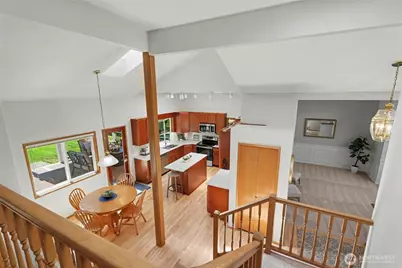 4916 123rd Street SE, Everett, WA 98208 - Photo 24