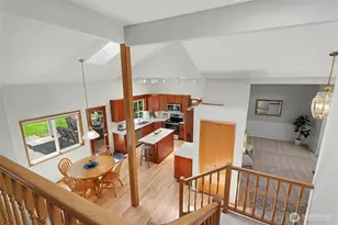 4916 123rd St SE, Everett, WA 98208 - Photo 24