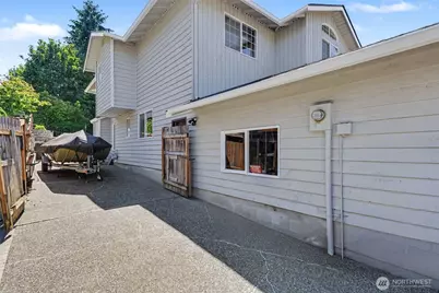 4916 123rd Street SE, Everett, WA 98208 - Photo 34