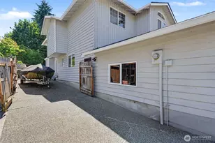 4916 123rd St SE, Everett, WA 98208 - Photo 34