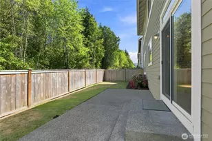 1423 Cherry Ave, Fircrest, WA 98466 - Photo 34