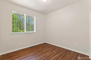 1423 Cherry Ave, Fircrest, WA 98466 - Photo 28