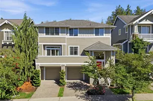 1423 Cherry Ave, Fircrest, WA 98466 - Photo 2