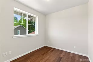 1423 Cherry Ave, Fircrest, WA 98466 - Photo 20