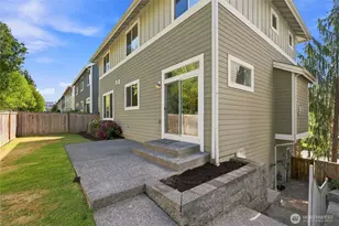 1423 Cherry Ave, Fircrest, WA 98466 - Photo 32