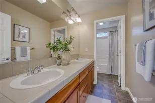6432 166th Pl SE, Bellevue, WA 98006 - Photo 30
