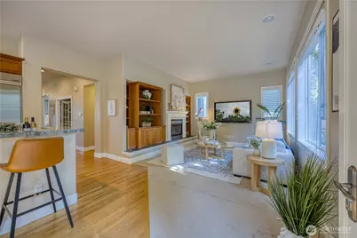 6432 166th Place SE, Bellevue, WA 98006 - Photo 18