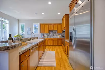 6432 166th Place SE, Bellevue, WA 98006 - Photo 16