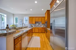 6432 166th Pl SE, Bellevue, WA 98006 - Photo 16
