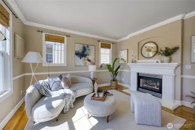 6432 166th Place SE, Bellevue, WA 98006 - Photo 6