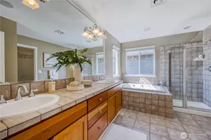 6432 166th Pl SE, Bellevue, WA 98006 - Photo 24