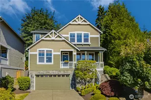 6432 166th Pl SE, Bellevue, WA 98006 - Photo 2