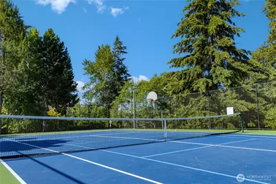6432 166th Place SE, Bellevue, WA 98006 - Photo 38