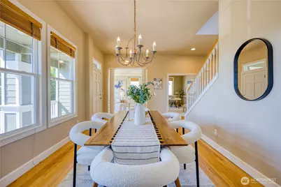 6432 166th Place SE, Bellevue, WA 98006 - Photo 12