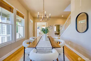 6432 166th Pl SE, Bellevue, WA 98006 - Photo 12