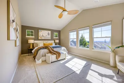 6432 166th Place SE, Bellevue, WA 98006 - Photo 20