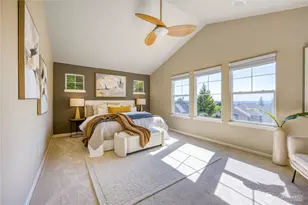 6432 166th Pl SE, Bellevue, WA 98006 - Photo 20
