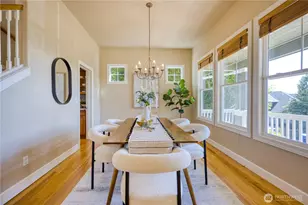 6432 166th Pl SE, Bellevue, WA 98006 - Photo 10