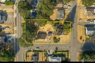 14429 Portland Ave SW, Lakewood, WA 98498 - Photo 1