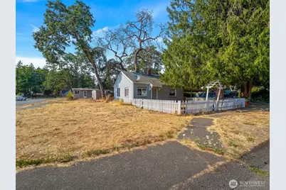 14429 Portland Avenue SW, Lakewood, WA 98498 - Photo 8