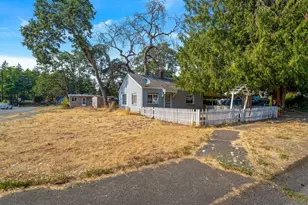 14429 Portland Ave SW, Lakewood, WA 98498 - Photo 8