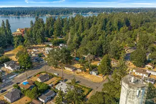 14429 Portland Ave SW, Lakewood, WA 98498 - Photo 2