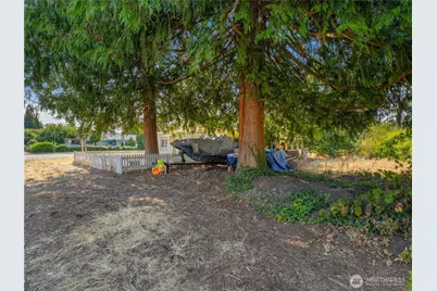 14429 Portland Avenue SW, Lakewood, WA 98498 - Photo 14