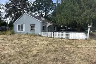 14429 Portland Ave SW, Lakewood, WA 98498 - Photo 12