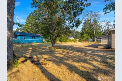 14429 Portland Avenue SW, Lakewood, WA 98498 - Photo 6